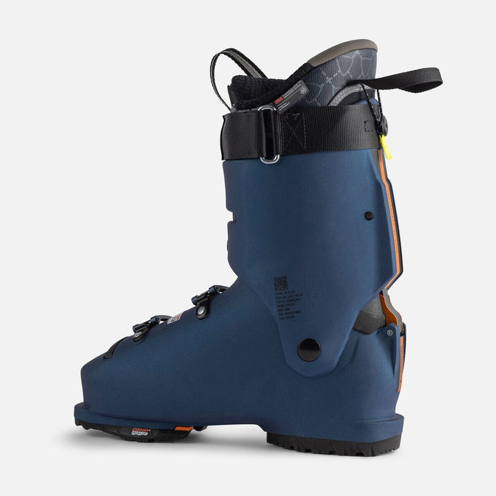 Rossignol Vizion 4B 120 HV Ski Boots 2025 