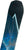 Rossignol Womens Diva Snowboard 2024 