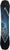 Rossignol Womens Diva Snowboard 2024 