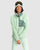 Roxy Alabama Fleece 