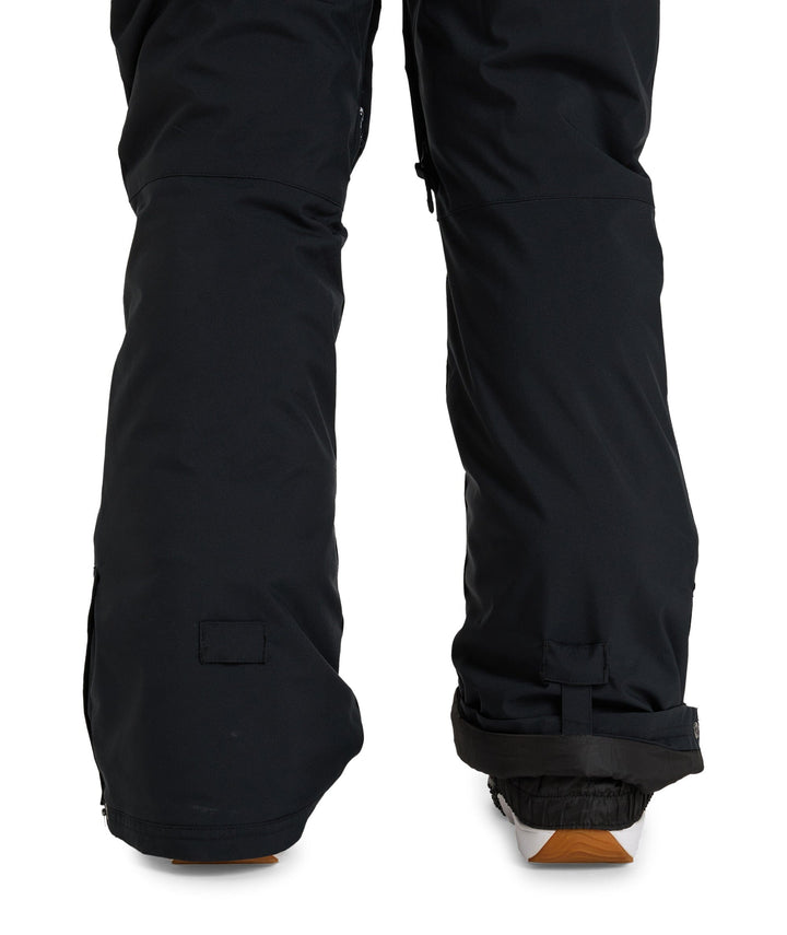 Roxy Backyard Pants 
