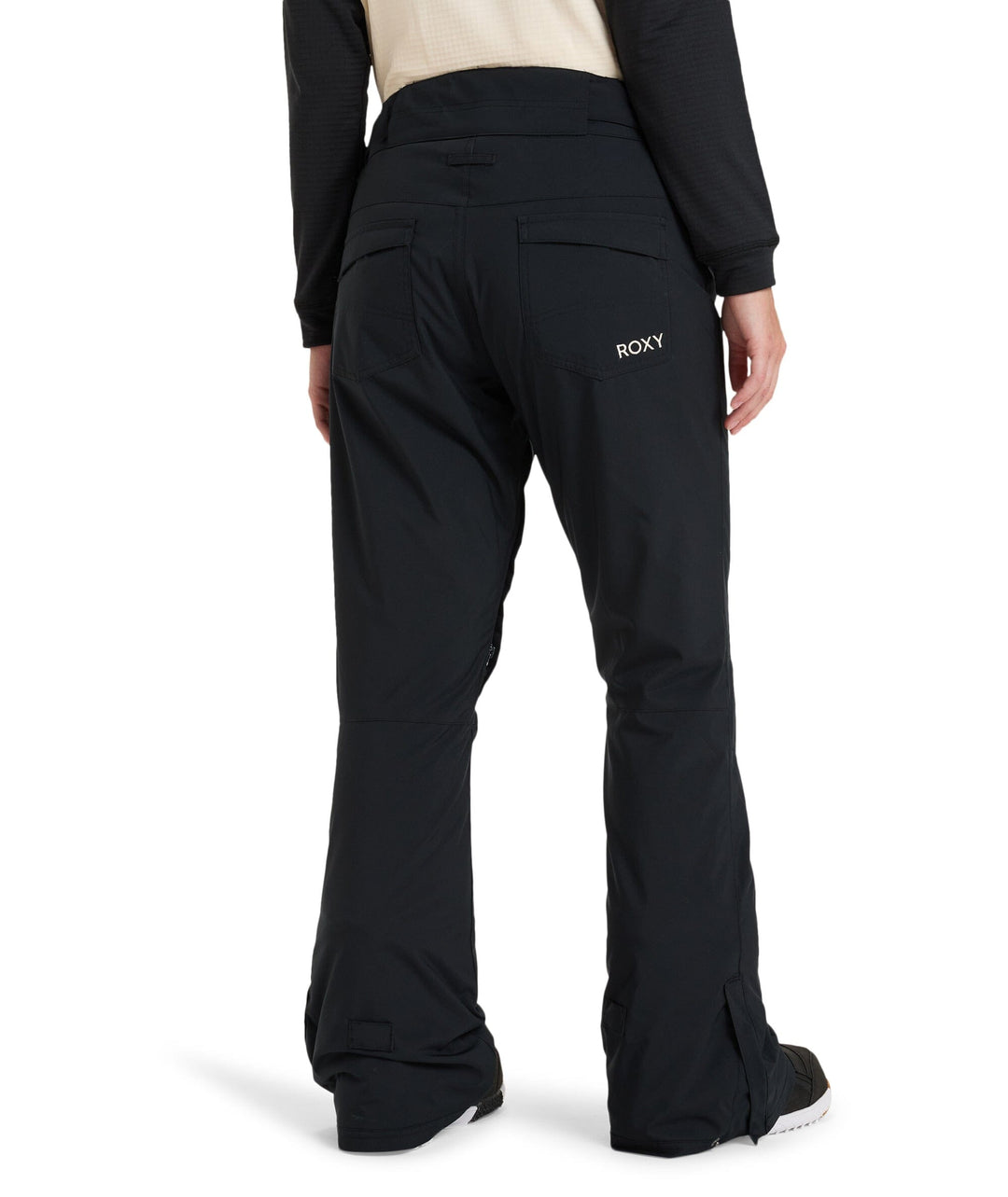 Roxy Backyard Pants 