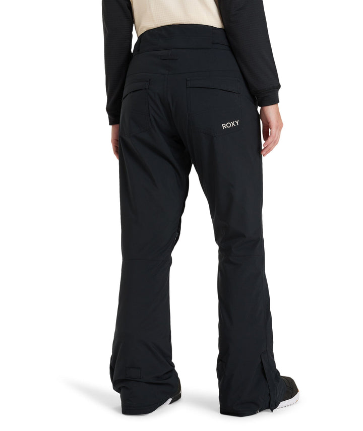 Roxy Backyard Pants 