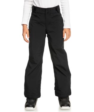 Roxy Backyard Youth Pants 