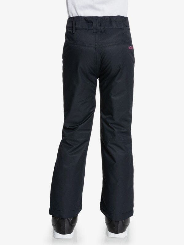 Roxy Backyard Youth Pants 
