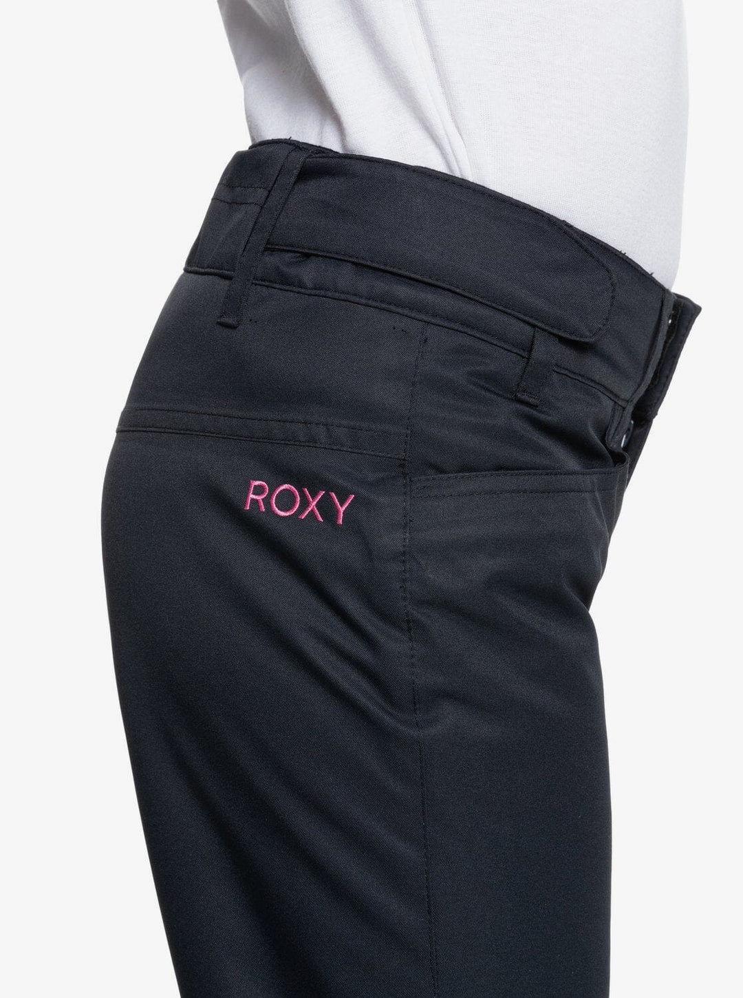 Roxy Backyard Youth Pants 
