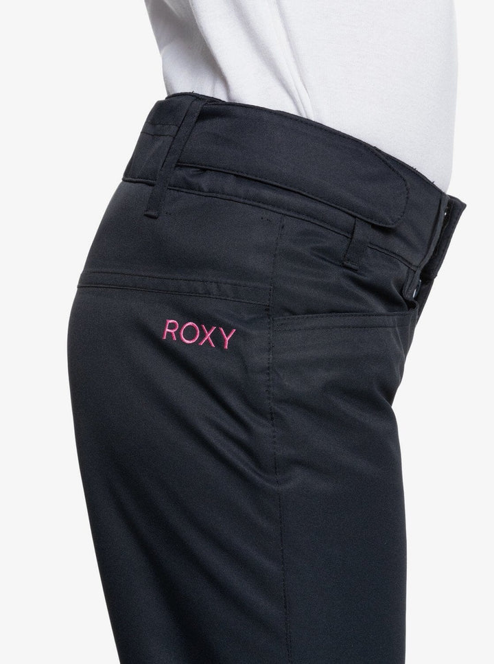 Roxy Backyard Youth Pants 