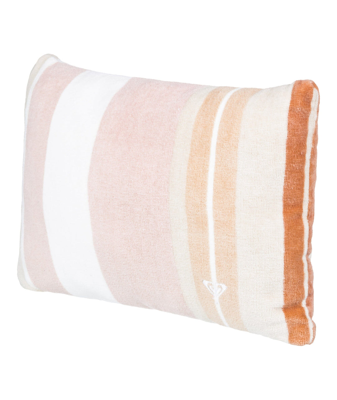 Roxy Beach Pillow 
