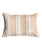 Roxy Beach Pillow 