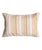 Roxy Beach Pillow 