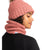 Roxy Blizzard Neck Warmer 