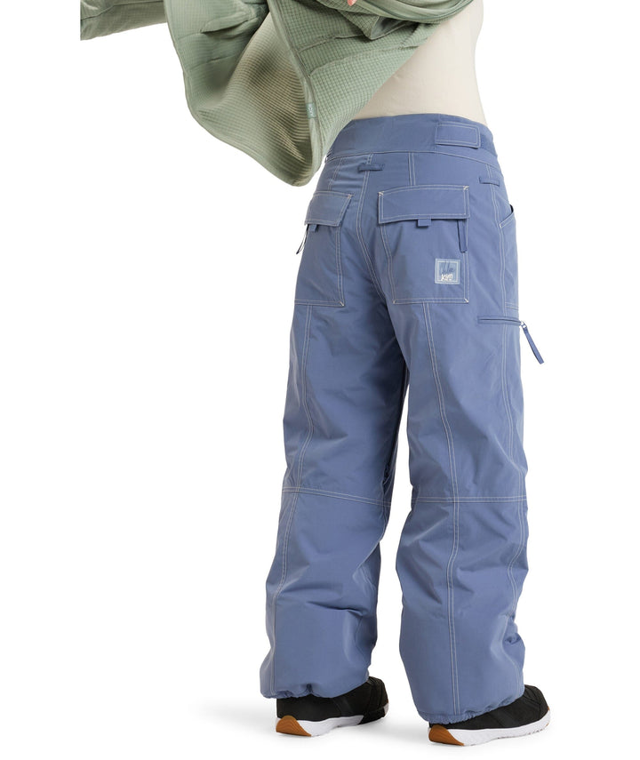 Roxy Chloe Kim Pants 