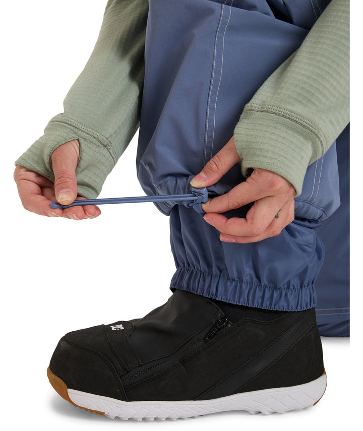 Roxy Chloe Kim Pants 