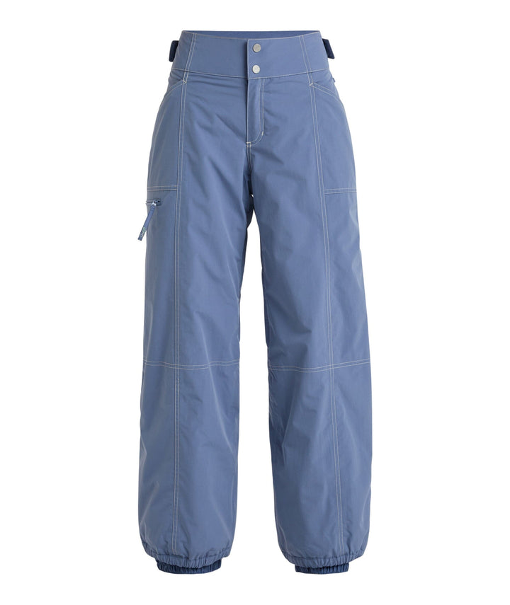 Roxy Chloe Kim Pants 