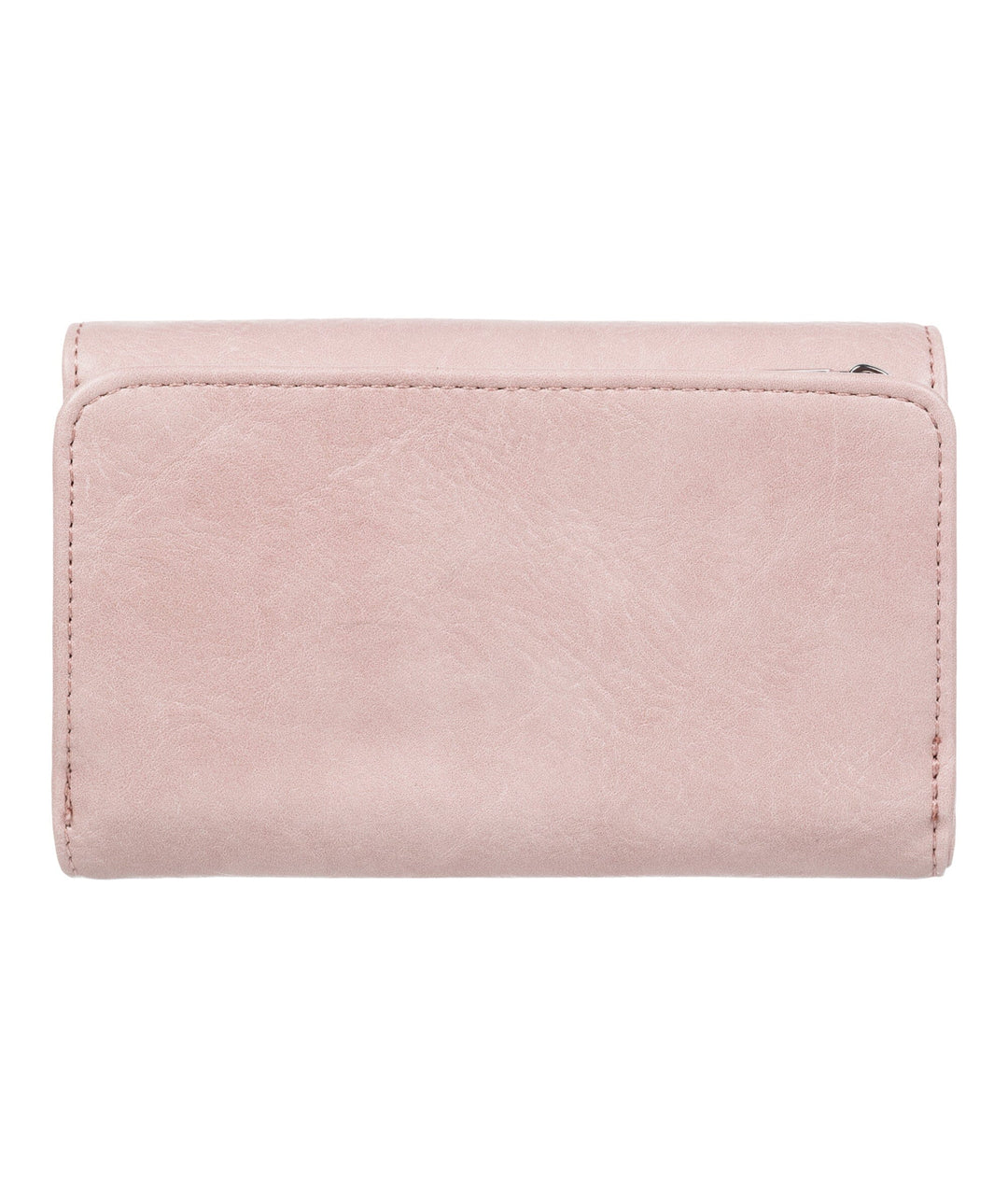 Roxy Crazy Diamond Wallet 