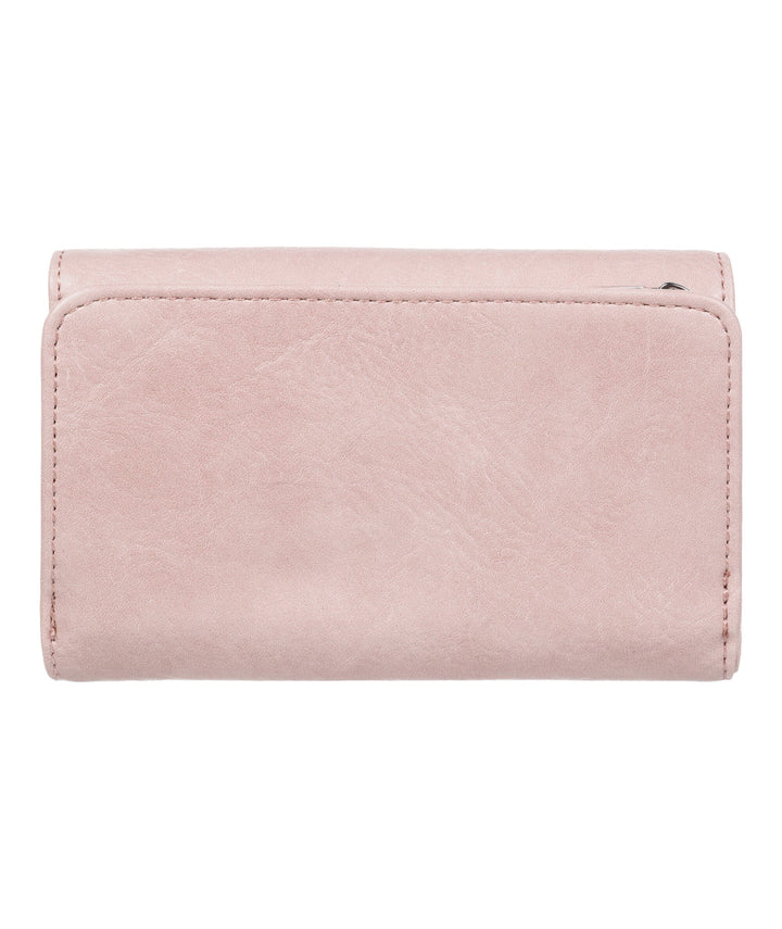 Roxy Crazy Diamond Wallet 