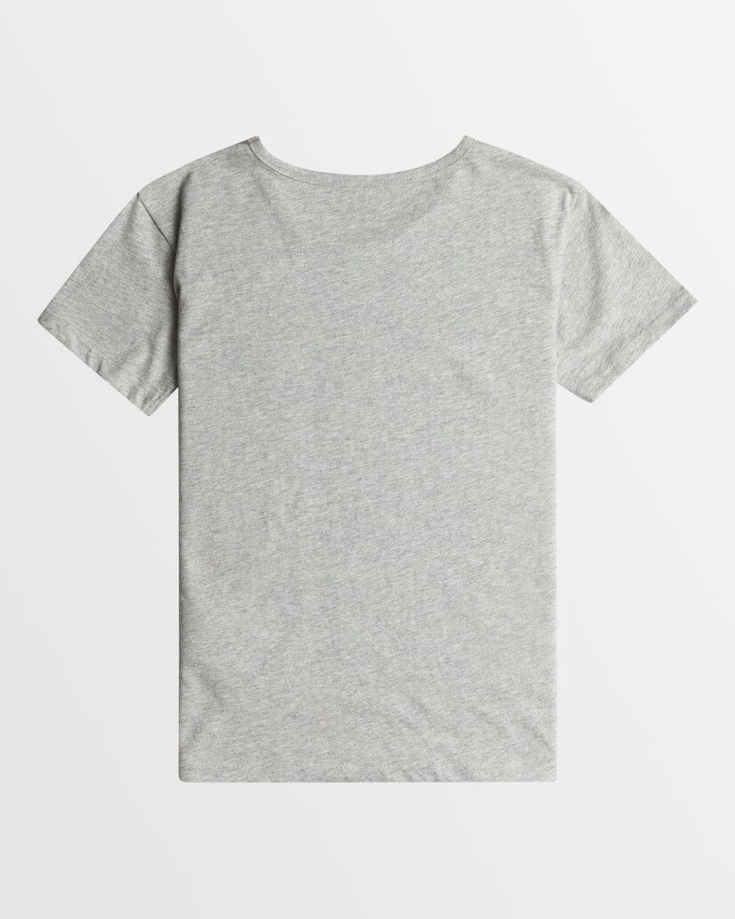 Roxy Day And Night Youth T-Shirt 