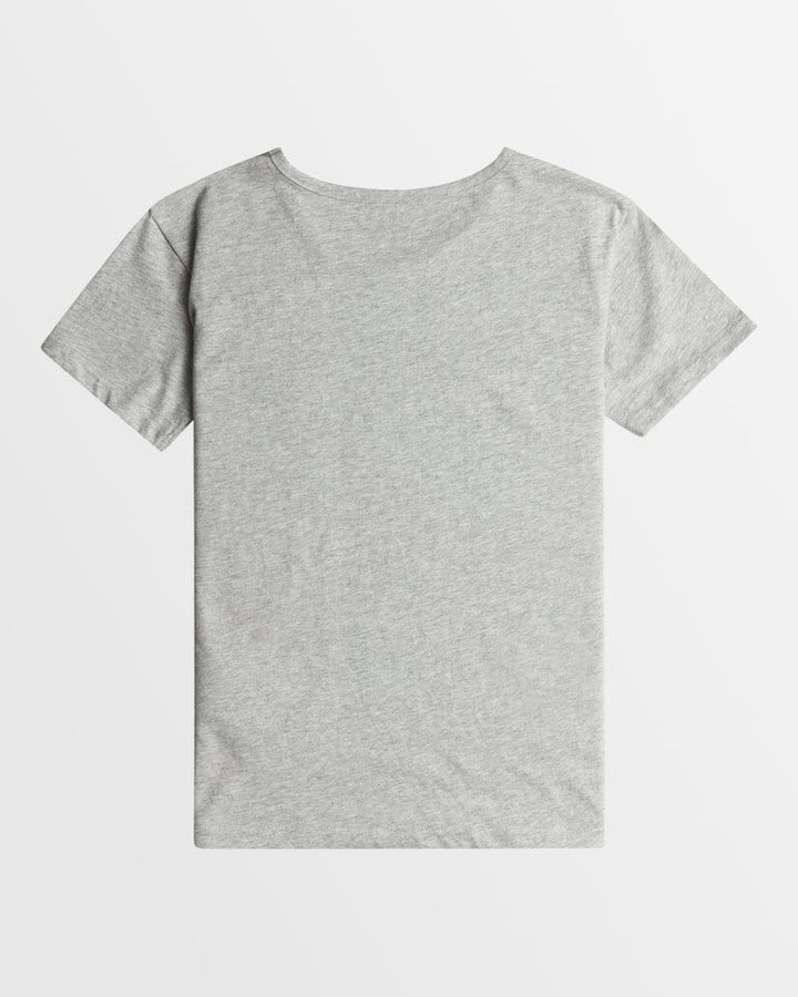 Roxy Day And Night Youth T-Shirt 