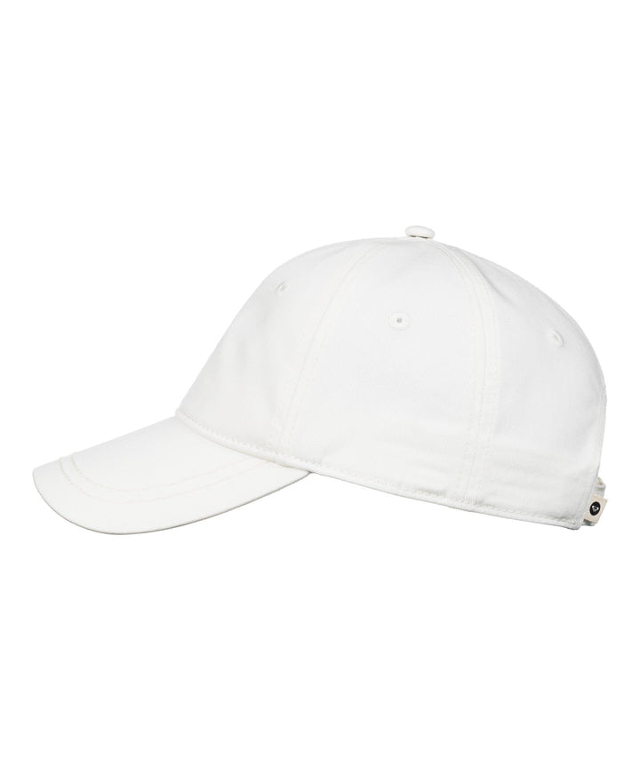 Roxy Dear Believer Color Cap 