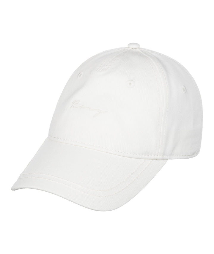 Roxy Dear Believer Color Cap 