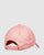 Roxy Dear Believer Colour Cap 