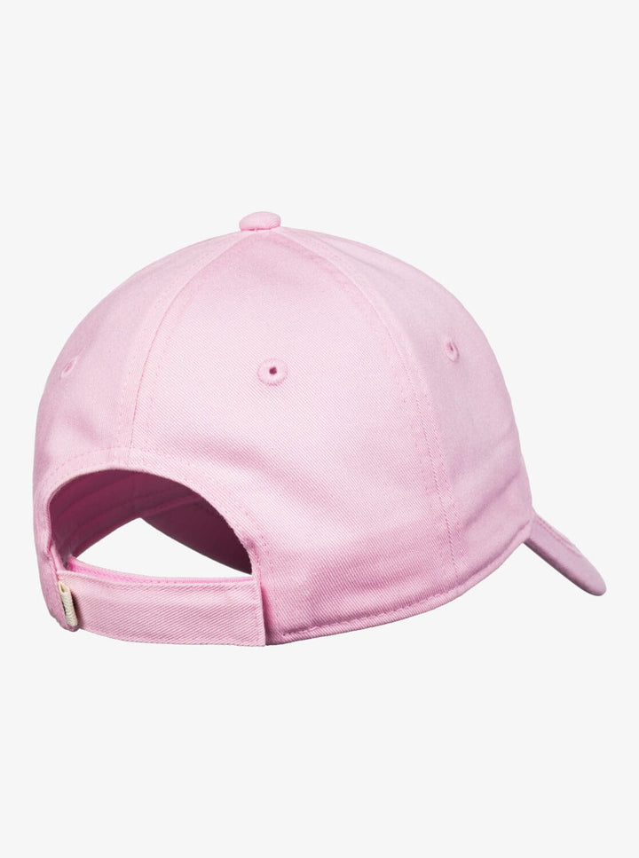 Roxy Dear Believer Youth Cap 