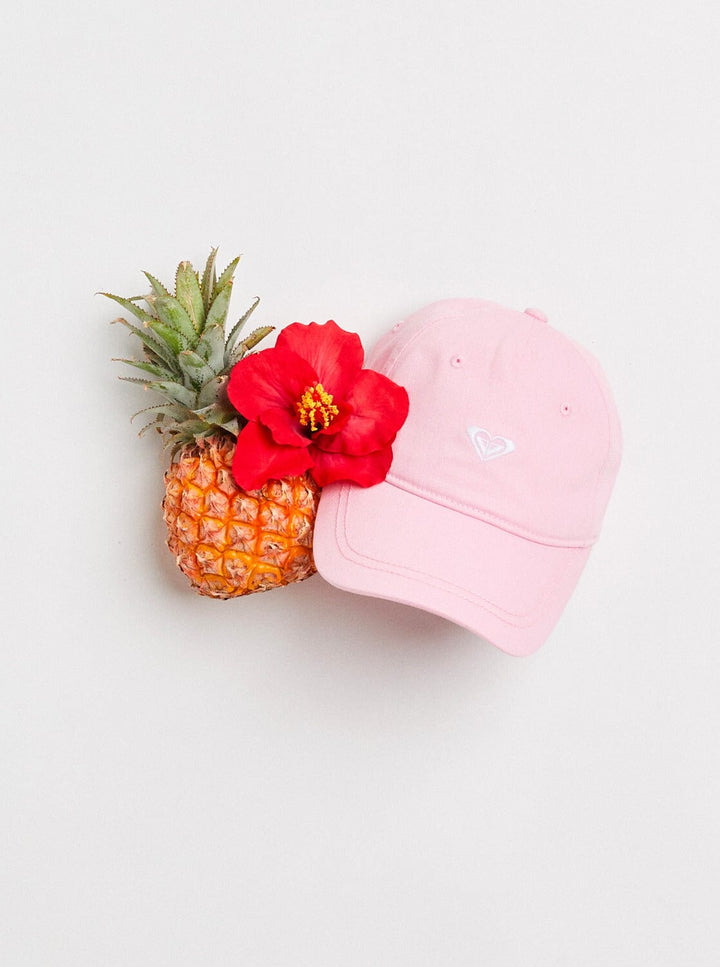 Roxy Dear Believer Youth Cap 
