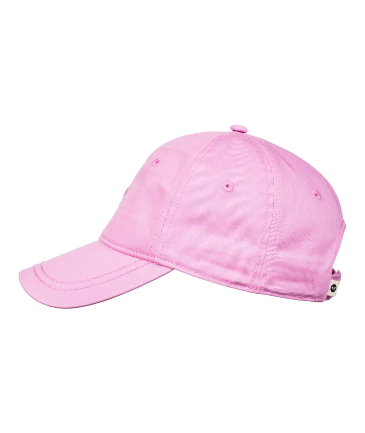 Roxy Dear Believer Youth Cap 