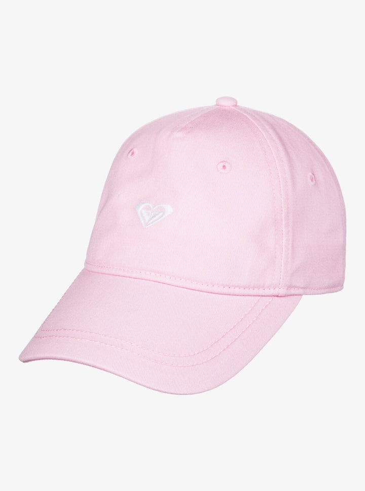 Roxy Dear Believer Youth Cap Pirouette 