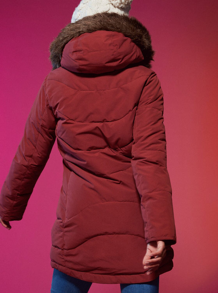Roxy Ellie Warmlink Jacket 