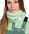 Roxy Epperly Collar Neck Warmer 