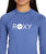 Roxy Essential Long Sleeve UPF 50 Youth Surf T-Shirt 