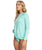 Roxy Essentials Long Sleeve UPF 50 Surf T-Shirt 