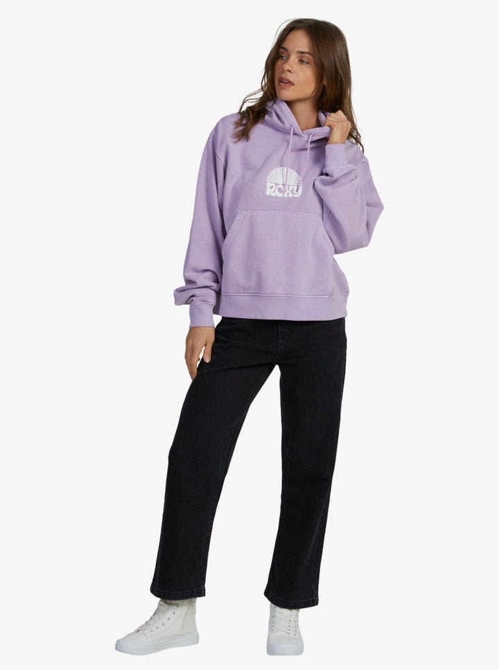 Roxy First Day Hoodie 