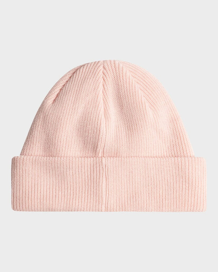 Roxy Folker Beanie 