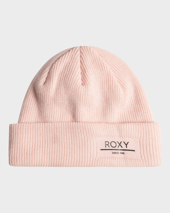Roxy Folker Beanie 