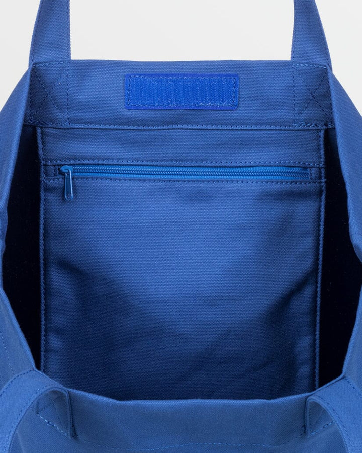 Roxy Go For It Tote 