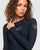Roxy Heater Long Sleeve One Piece Swimsuit 