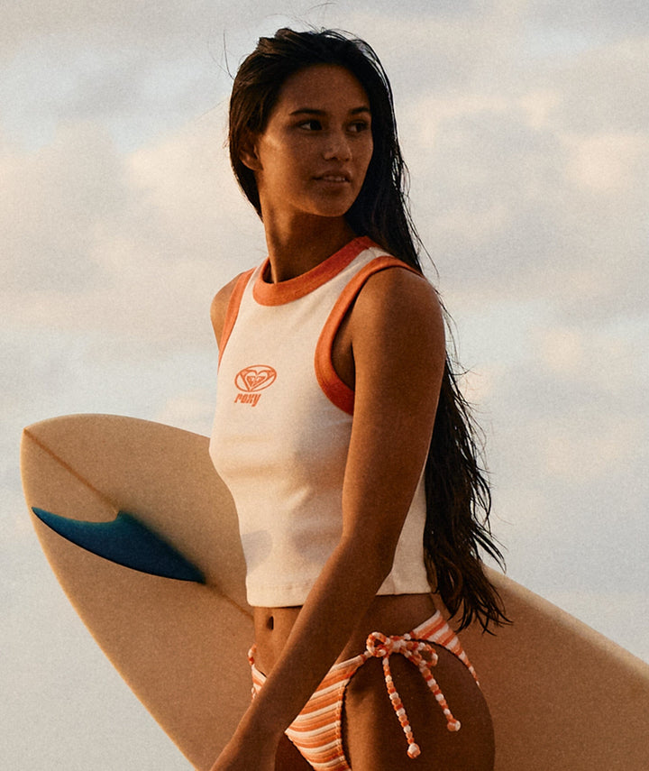 Roxy Iconic Days Tank 