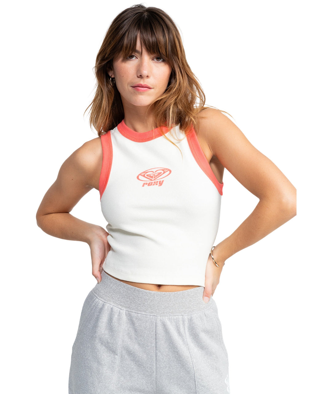 Roxy Iconic Days Tank 