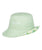 Roxy Jasmine Paradise Bucket Hat 