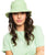 Roxy Jasmine Paradise Bucket Hat 