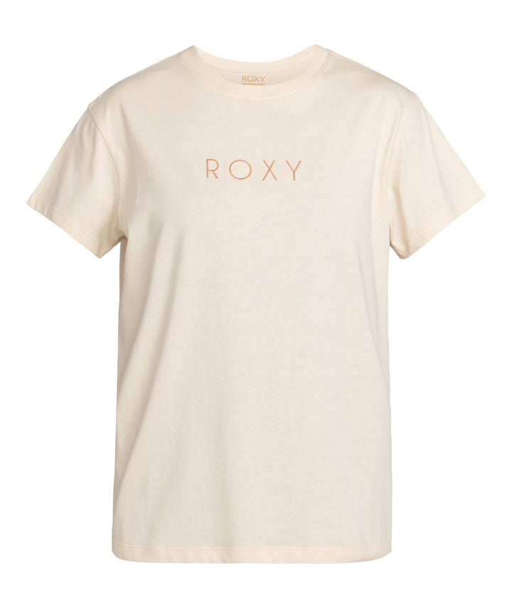 Roxy Just Do You T-Shirt 