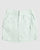 Roxy Just Like Magic Youth Skirt Cooling Spray 12Y 