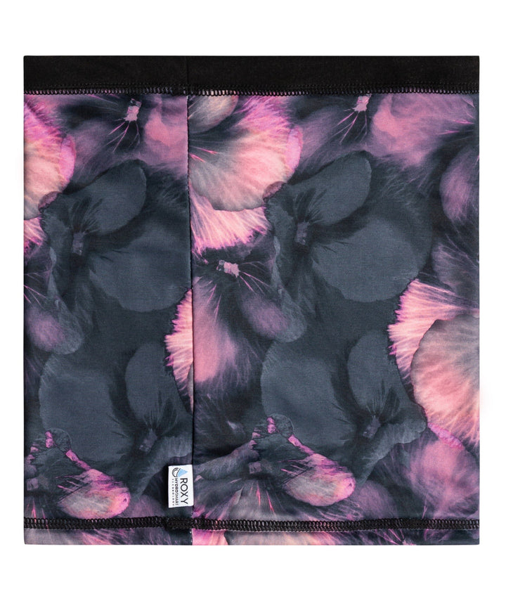 Roxy Lana Collar Technical Neck Warmer 