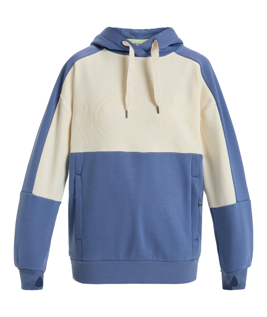 Roxy Liberty Pullover Hoodie 