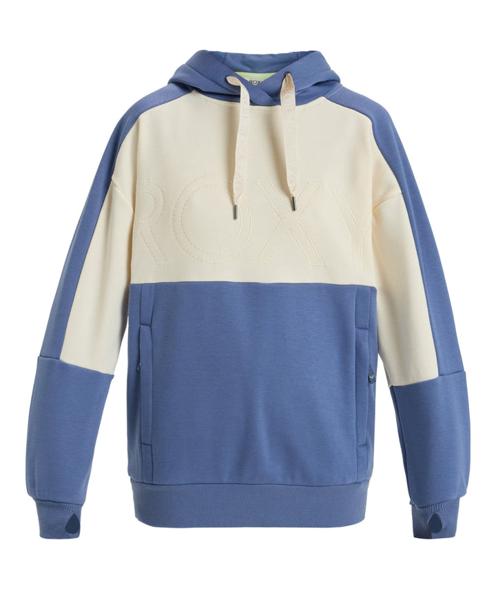 Roxy Liberty Pullover Hoodie 