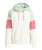 Roxy Liberty Technical Hoodie 