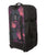 Roxy Long Haul Travel Bag 105L Large Wheeled Suitcase 