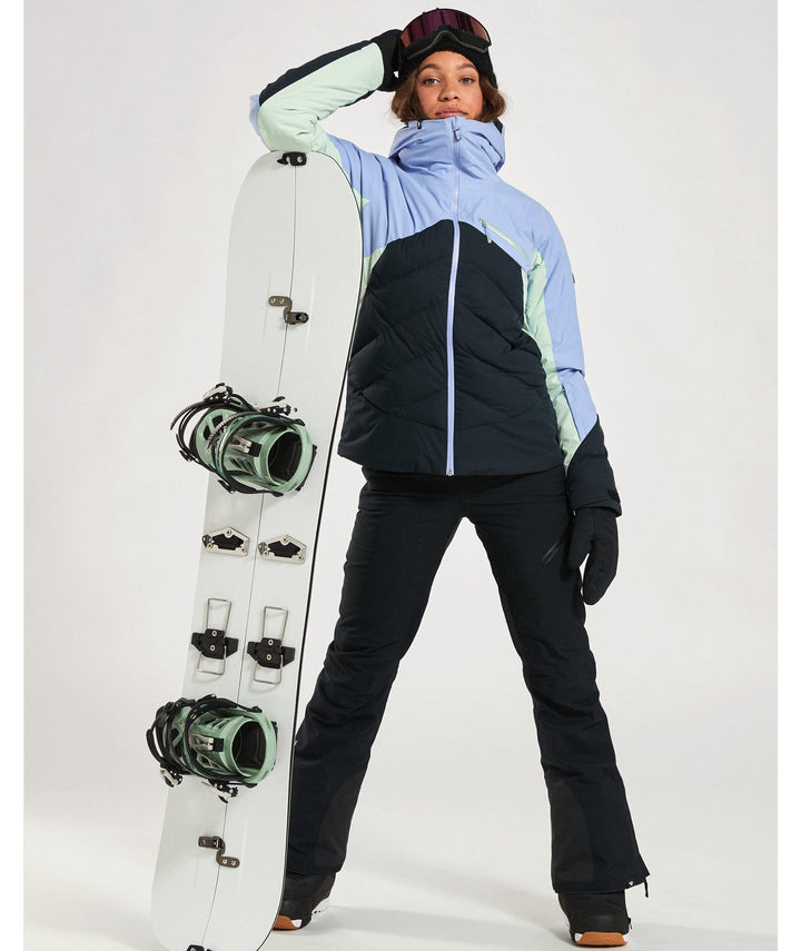 Roxy Luna Frost Jacket 